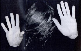 Viol&eacute;es et assum&eacute;es coupables