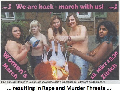 menacees-de-viol-et-de-mort