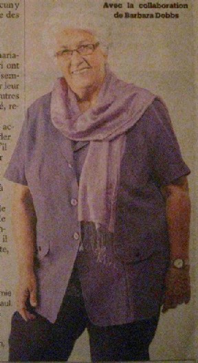 que veut dire rencontre karmique