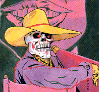 me, the scenario director ... 37K