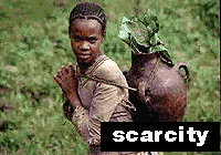 Population - it's about ... (new window)