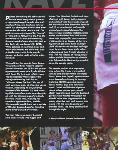 click to read the text