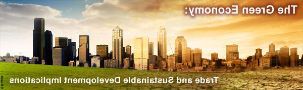 the reality mirror image...