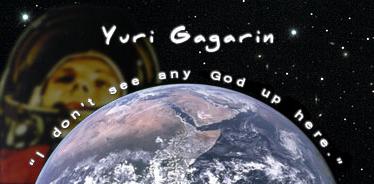 We have to do it ourselves...