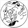 [picture: ecoglobe logo]