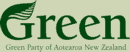[Image: Greens logo]