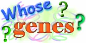 A Lightning Quick Guide on Genetic Engineering